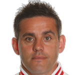 John Herdman