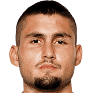 Francisco Barbosa Vieites foto