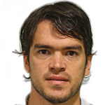 Sebastián Hernández foto