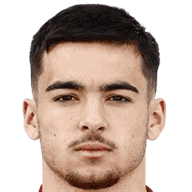 Ramón Enríquez foto