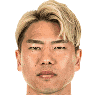 Takuma Asano