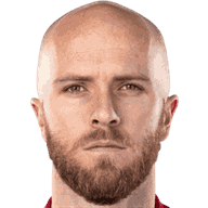 Michael Bradley