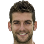 Charlie Mulgrew