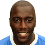 Morgaro Gomis