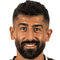 Kerem Demirbay