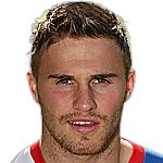 D. Goodwillie