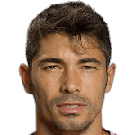 Nicolae Ovidiu Herea