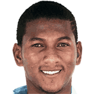 Gustavo Cortéz foto