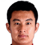 Feng Han