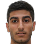 Vasilios Papafotis foto