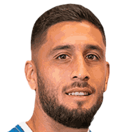 Tobías Figueroa foto