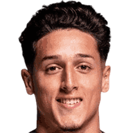 Javier Enrique Delgado Saverio