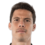 Hernanes