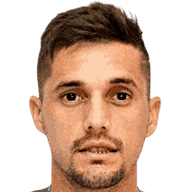 Gabriel Risso Patrón foto