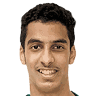 Ali Hassan Ali Al Lajm Al Asmari