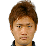 Shunya Suganuma foto