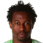 Efe Ambrose