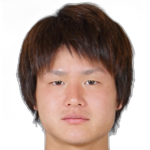 Tatsuya Uchida