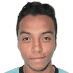 Joao Villamarín foto