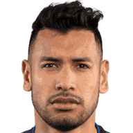 Eduardo Miranda foto