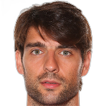 V. Ćorluka