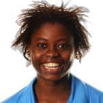 Christelle