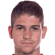 Alberto González García