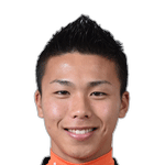 Atsushi Kurokawa foto