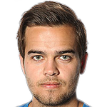 Kristinn Steindórsson