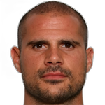 Mariano González Maroto