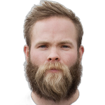Á. Ásgeirsson