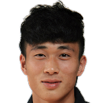 Xue Ya'nan