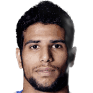 Fahad Ayed Awadh Al Johani