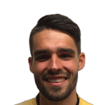 Sascha Mockenhaupt foto