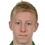 Harry Charsley