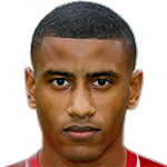 Luciano Narsingh