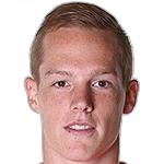 Jan-Lucas Dorow foto