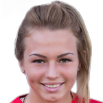 Ksenia Kovalenko foto