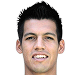 J. Dos Santos