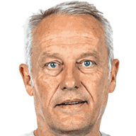 Christian Streich