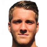 Valentin Lavigne foto