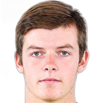 Andrew Blake