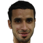 Waleed Hussain Hassan Abdulla foto