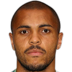 Josh Magennis