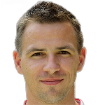 Martin Dobrotka foto