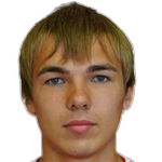 D. Afanasjev