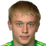 V. Soldatenko