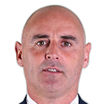 Kevin Muscat