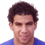 Sherif Ekramy Ahmed foto