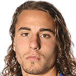 Jonathan Azulay foto